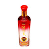 【泸州老窖酒名堂】泸州贡 精品9 52度 500ml*3 商品缩略图0