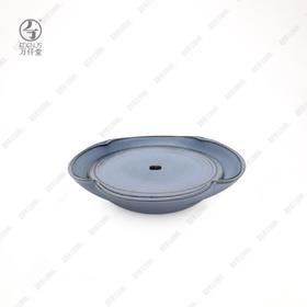 荷叶承02（小）·宋韵·茶承