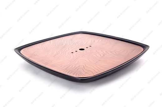 飘香四方02·唐韵·茶盘 商品图0