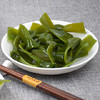 海天纯生海带结70克/袋 商品缩略图2