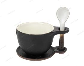 私享者01·现代·千杯