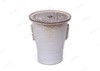 宝相有福·现代·千杯 商品缩略图0