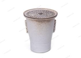 宝相有福·现代·千杯