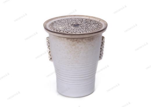 宝相有福·现代·千杯 商品图0