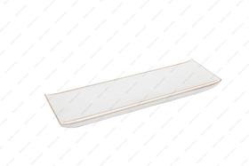 简一·宋韵·茶盘