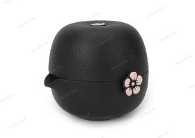 梅花客·唐韵·快客杯