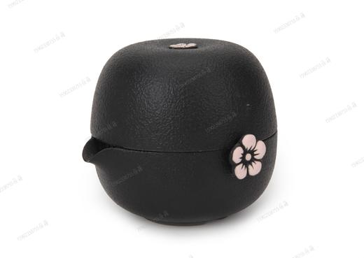 梅花客·唐韵·快客杯 商品图0