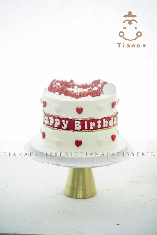 我的MOM 定制款 商品图1