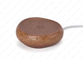 玩石·乡村·壶承