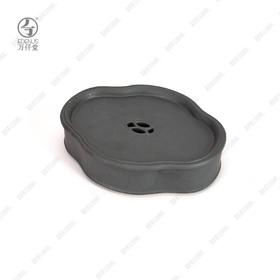 海棠香承·壶承