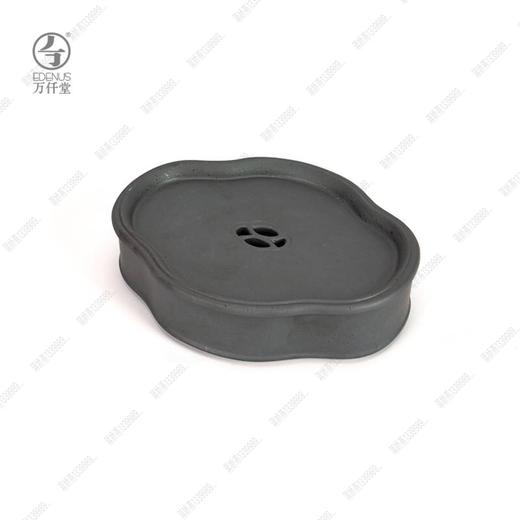 海棠香承·壶承 商品图0