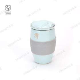 清宁杯·办公杯