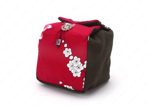 心愿03布包 商品图0