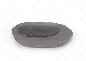 石香03·乡村·茶盘