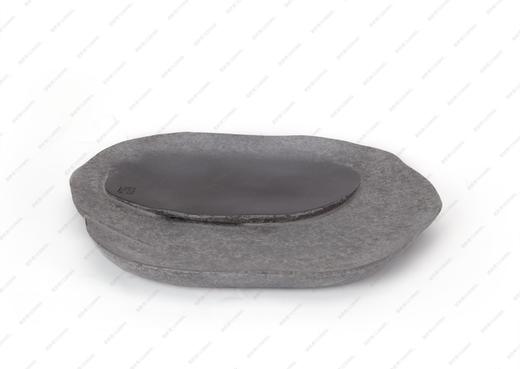 石香03·乡村·茶盘 商品图0