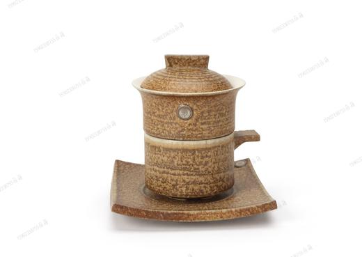 素雅·乡村·快客杯 商品图0