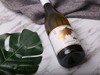 南航空厨马尔堡长相思干白葡萄酒（1瓶装） 商品缩略图2