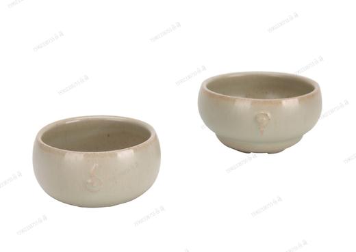 心满意足·唐韵·千杯 商品图0