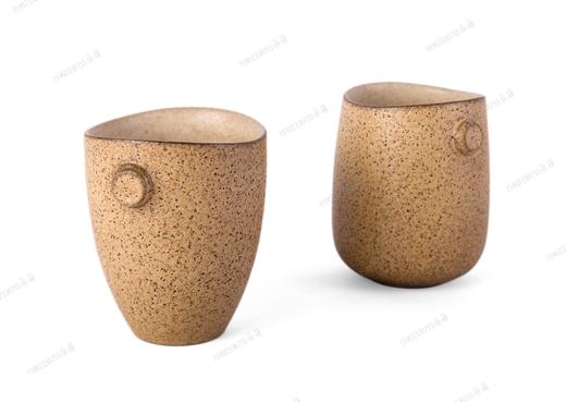 情侣杯·品茗杯 商品图0