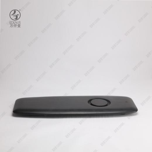 石斧·茶盘 商品图0