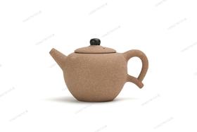 掌上明珠·百壶