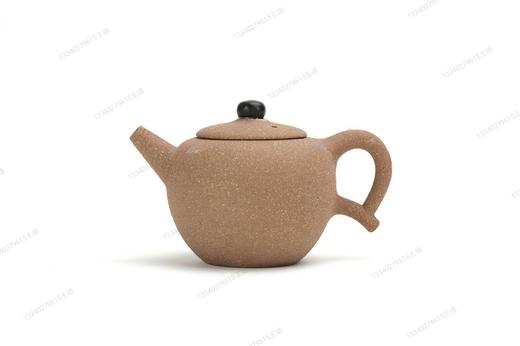 掌上明珠·百壶 商品图0