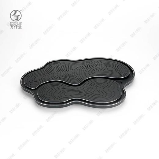 沙河·茶盘 商品图0