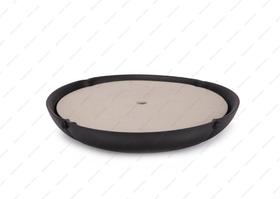 丝丝香韵·宋韵·壶承