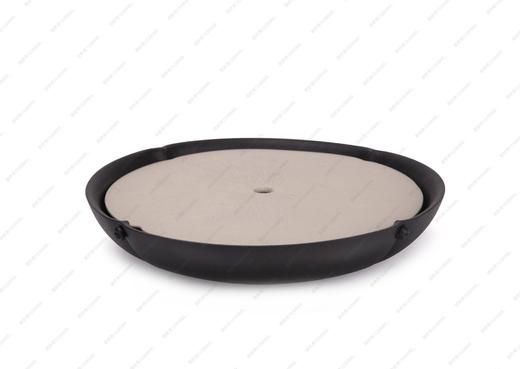 丝丝香韵·宋韵·壶承 商品图0