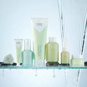 方寸草木三周年，聊聊品牌的“自燃”之道