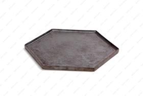 六合盘·宋韵·茶盘