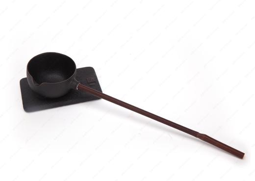 宝葫芦勺(大)·唐韵·勺 商品图0