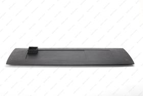 一江春水·汉风·茶盘