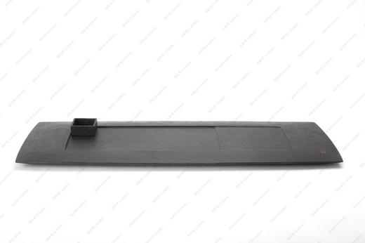 一江春水·汉风·茶盘 商品图0