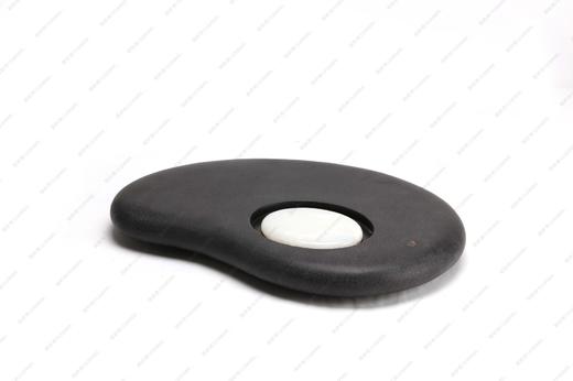 玩石·茶盘 商品图0