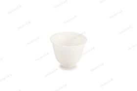 怜香惜玉·杯