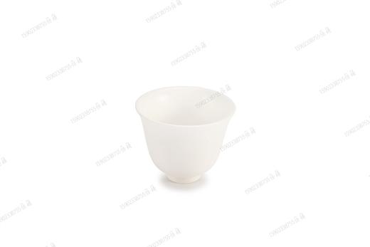 怜香惜玉·杯 商品图0