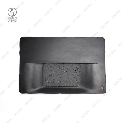 睡石·茶盘 商品图0