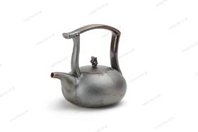 高远·禅01·宋韵·百壶