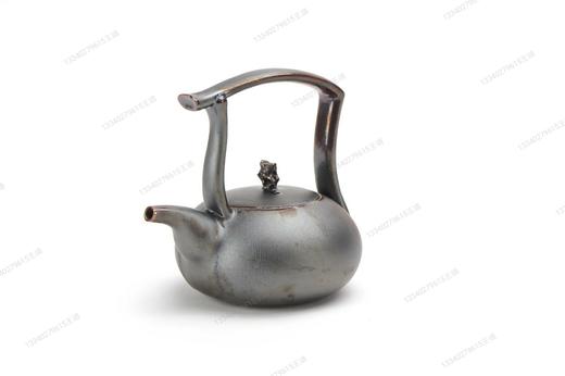 高远·禅01·宋韵·百壶 商品图0