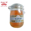 嘟真枣花蜂蜜1.35kg 商品缩略图0