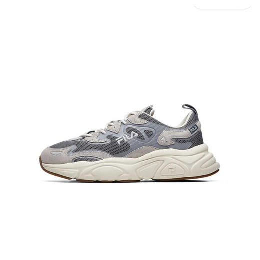 【FILA】火星鞋	F12M031122FFD 商品图0