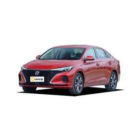 【月租-北京】长安 逸动 高能版 1.6L GDI 自动先锋型