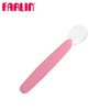 华林贝比硅胶汤匙 商品缩略图1