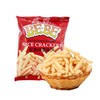 玉美虾条鱿鱼味香脆饼15g 商品缩略图0