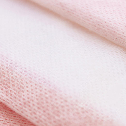 BLK-7210贝莱康产妇专用护理卫生巾 L号 5片装 商品图2