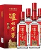 泸州老窖特曲38°500ml 商品缩略图0