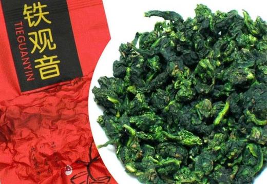 铁观音 商品图0