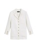 小宽肩宽松西装 商品缩略图0