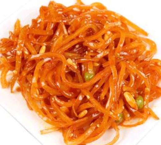 麻仁金丝 商品图0